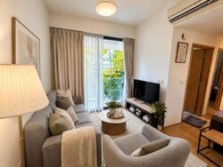 Illuminaire On Devonshire (D9), Apartment #629346711